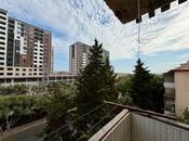 Satılır 2 otaqlı köhnə tikili 57 m², Neftçilər m., photo 1 from 8