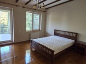 Satılır 6 otaqlı həyət evi/bağ evi 300 m², Novxanı q., photo 2 from 8