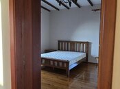 Satılır 6 otaqlı həyət evi/bağ evi 300 m², Novxanı q., photo 3 from 8