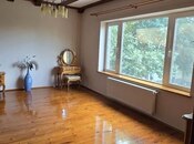 Satılır 6 otaqlı həyət evi/bağ evi 300 m², Novxanı q., photo 4 from 8