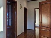 Satılır 6 otaqlı həyət evi/bağ evi 300 m², Novxanı q., photo 7 from 8