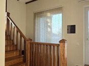 Satılır 6 otaqlı həyət evi/bağ evi 300 m², Novxanı q., photo 5 from 8