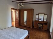 Satılır 6 otaqlı həyət evi/bağ evi 300 m², Novxanı q., photo 8 from 8
