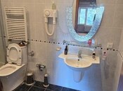Satılır 6 otaqlı həyət evi/bağ evi 300 m², Novxanı q., photo 6 from 8