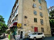 Продаётся 2-комн. вторичка 60 м², м. Нефтчиляр, photo 8 from 8