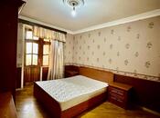 Продаётся 2-комн. вторичка 60 м², м. Нефтчиляр, photo 7 from 8