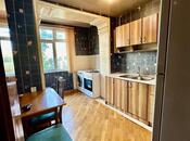 Продаётся 2-комн. вторичка 60 м², м. Нефтчиляр, photo 5 from 8