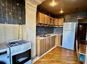 Продаётся 2-комн. вторичка 60 м², м. Нефтчиляр, photo 3 from 8
