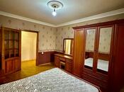 Продаётся 2-комн. вторичка 60 м², м. Нефтчиляр, photo 6 from 8