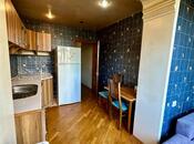 Продаётся 2-комн. вторичка 60 м², м. Нефтчиляр, photo 4 from 8