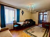 Продаётся 2-комн. вторичка 60 м², м. Нефтчиляр, photo 2 from 8