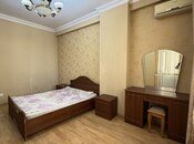 Satılır 2 otaqlı yeni tikili 105 m², Şah İsmayıl Xətai m., photo 5 from 8