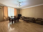 Satılır 2 otaqlı yeni tikili 105 m², Şah İsmayıl Xətai m., photo 1 from 8