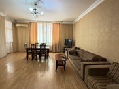 Satılır 2 otaqlı yeni tikili 105 m², Şah İsmayıl Xətai m., photo 2 from 8