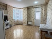 Satılır 2 otaqlı yeni tikili 105 m², Şah İsmayıl Xətai m., photo 8 from 8