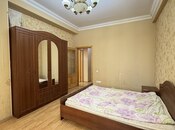 Satılır 2 otaqlı yeni tikili 105 m², Şah İsmayıl Xətai m., photo 6 from 8