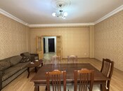 Satılır 2 otaqlı yeni tikili 105 m², Şah İsmayıl Xətai m., photo 3 from 8