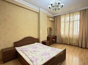 Satılır 2 otaqlı yeni tikili 105 m², Şah İsmayıl Xətai m., photo 4 from 8