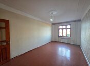 Satılır 1 otaqlı köhnə tikili 45 m², Suraxanı r., photo 1 from 7