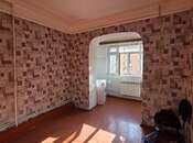 Satılır 1 otaqlı köhnə tikili 45 m², Suraxanı r., photo 4 from 7