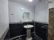 Satılır 1 otaqlı köhnə tikili 45 m², Suraxanı r., photo 7 from 7