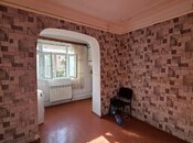 Satılır 1 otaqlı köhnə tikili 45 m², Suraxanı r., photo 3 from 7