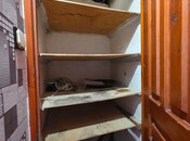Satılır 1 otaqlı köhnə tikili 45 m², Suraxanı r., photo 6 from 7