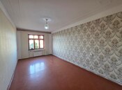 Satılır 1 otaqlı köhnə tikili 45 m², Suraxanı r., photo 2 from 7