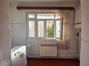 Satılır 1 otaqlı köhnə tikili 45 m², Suraxanı r., photo 5 from 7
