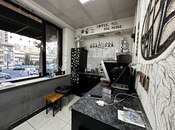 İcarəyə verilir  obyekt 170 m², Elmlər Akademiyası m., photo 5 from 8