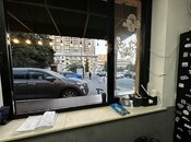 İcarəyə verilir  obyekt 170 m², Elmlər Akademiyası m., photo 8 from 8
