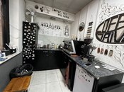 İcarəyə verilir  obyekt 170 m², Elmlər Akademiyası m., photo 6 from 8
