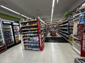 İcarəyə verilir  obyekt 170 m², Elmlər Akademiyası m., photo 7 from 8