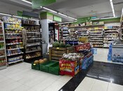 İcarəyə verilir  obyekt 170 m², Elmlər Akademiyası m., photo 3 from 8