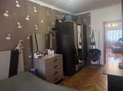 Satılır 2 otaqlı köhnə tikili 60 m², İnşaatçılar m., photo 8 from 8