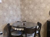 Satılır 2 otaqlı köhnə tikili 60 m², İnşaatçılar m., photo 4 from 8