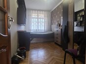 Satılır 2 otaqlı köhnə tikili 60 m², İnşaatçılar m., photo 6 from 8