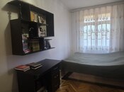 Satılır 2 otaqlı köhnə tikili 60 m², İnşaatçılar m., photo 7 from 8