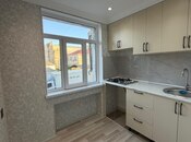 Satılır 1 otaqlı köhnə tikili 40 m², Abşeron r., photo 4 from 8
