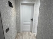 Satılır 1 otaqlı köhnə tikili 40 m², Abşeron r., photo 6 from 8