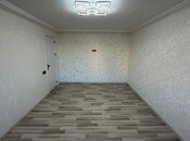 Satılır 1 otaqlı köhnə tikili 40 m², Abşeron r., photo 2 from 8