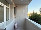 Satılır 1 otaqlı köhnə tikili 40 m², Abşeron r., photo 5 from 8