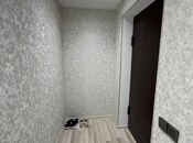 Satılır 1 otaqlı köhnə tikili 40 m², Abşeron r., photo 8 from 8