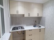 Satılır 1 otaqlı köhnə tikili 40 m², Abşeron r., photo 7 from 8