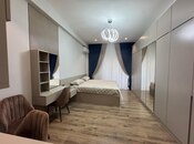 İcarəyə verilir 2 otaqlı yeni tikili 95 m², Xətai r., photo 3 from 8