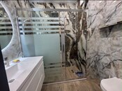 İcarəyə verilir 2 otaqlı yeni tikili 95 m², Xətai r., photo 8 from 8