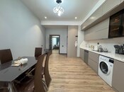 İcarəyə verilir 2 otaqlı yeni tikili 95 m², Xətai r., photo 6 from 8