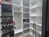 İcarəyə verilir 2 otaqlı yeni tikili 95 m², Xətai r., photo 7 from 8