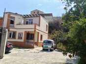 Satılır 8 otaqlı həyət evi/bağ evi 240 m², 9-cu mikrorayon q., photo 1 from 8