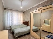 Satılır 3 otaqlı yeni tikili 70 m², Yeni Günəşli q., photo 6 from 8
